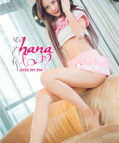 cosplay học sinh sexy