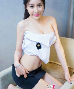 Cosplay cảnh sát sexy CP047 5 Cosplay cảnh sát