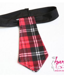 Cosplay nữ sinh Hàn Quốc siêu xịn CP072 3