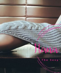 Váy ngủ len mịn sexy VN164 6 Váy ngủ len mịn sexy VN164 12