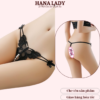 Quần lọt khe dây bướm sexy LK018 1