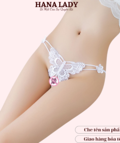 Quần lọt khe dây bướm sexy LK018 13 Quần lọt khe dây bướm sexy LK018 26