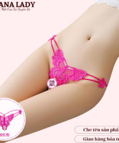 Quần lọt khe dây bướm sexy LK018 5 Quần lọt khe dây bướm sexy LK018 18