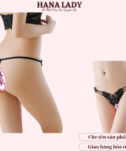 Quần lọt khe dây bướm sexy LK018 7 Quần lọt khe dây bướm sexy LK018 20