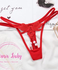 Quần lọt khe hình chuồn chuồn đính ngọc LK021 5 Quần lọt khe hình chuồn chuồn đính ngọc LK021 9