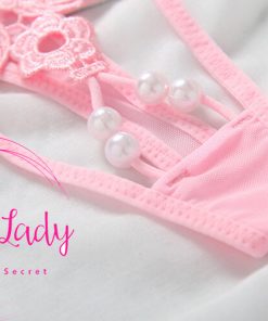 Quần lọt khe hình chuồn chuồn đính ngọc LK021 4 Quần lọt khe hình chuồn chuồn đính ngọc LK021 8