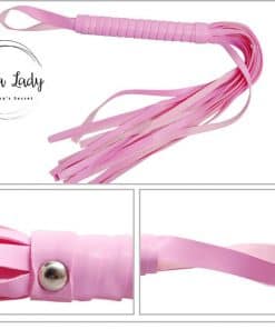 Set BDSM 10 chi tiết (3 màu) 14 Set BDSM 10 chi tiết (3 màu) 28