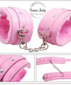 Set BDSM 10 chi tiết (3 màu) 13 Set BDSM 10 chi tiết (3 màu) 27