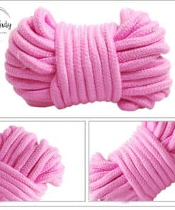 Set BDSM 10 chi tiết (3 màu) 12 Set BDSM 10 chi tiết (3 màu) 26