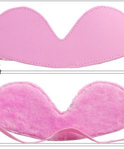 Set BDSM 10 chi tiết (3 màu) 7 Set BDSM 10 chi tiết (3 màu) 21