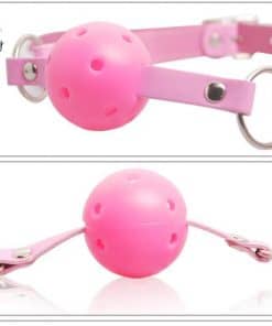 Set BDSM 10 chi tiết (3 màu) 10 Set BDSM 10 chi tiết (3 màu) 24