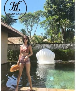 Bikini 2 mảnh cao cấp BN078 6