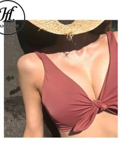 Bikini 2 mảnh cao cấp BN078 7