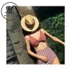 Bikini 2 mảnh cao cấp BN078 2 bikini 2 mảnh