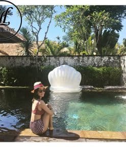 Bikini 2 mảnh cao cấp BN078 8