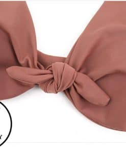 Bikini 2 mảnh cao cấp BN078 9