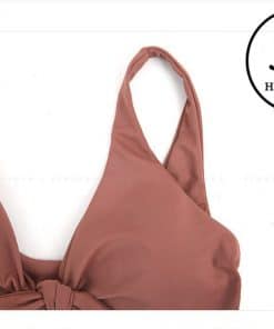 Bikini 2 mảnh cao cấp BN078 10