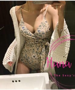bikini một mảnh