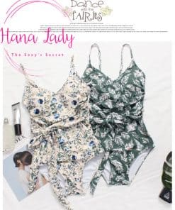 đồ bơi cao cấp