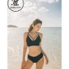 Bikini dây ngực sexy BN074 thu hút mọi ánh nhìn 2 bikini dây ngực