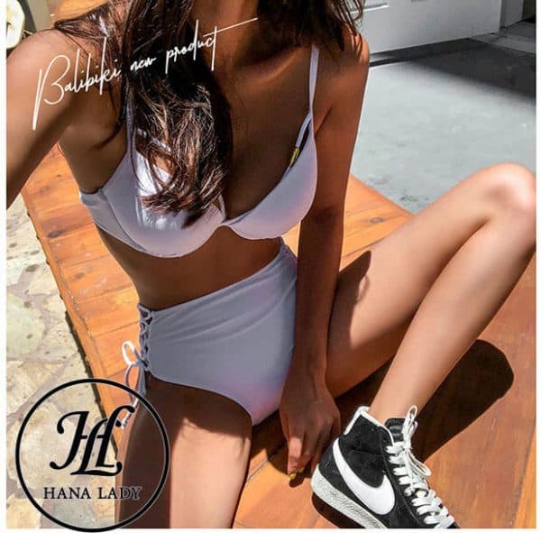 Bikini 2 Mảnh Dây Đan Sexy BN073 Tôn Vẻ Đẹp 8 bikini sexy