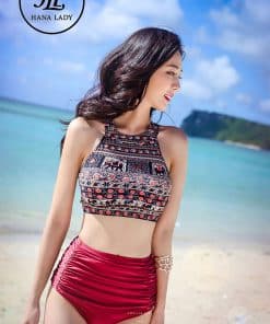 bikini cao cấp