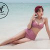 Bikini 2 mảnh nâng ngực sexy BN072 1 Bikini 2 mảnh nâng ngực sexy BN072 1