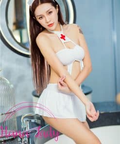 Cosplay nữ y tá sexy CP148 8 Cosplay nữ y tá sexy CP148 15