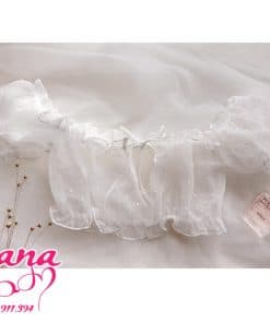 Bộ ngủ bra lót sexy VN242 6 Bộ ngủ bra lót sexy VN242 18