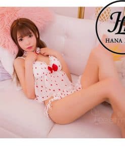 Bộ bra quả dâu sexy VN246 7 Bộ bra quả dâu sexy VN246 9