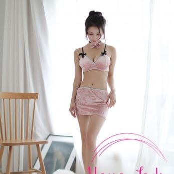 Đồ bộ ngủ cosplay là bộ đồ như thế nào? 3 cosplay đẹp