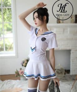 Cosplay thủy thủ cao cấp CP174 8 Cosplay thủy thủ cao cấp CP174 15