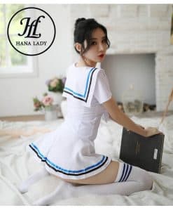 Cosplay thủy thủ cao cấp CP174 5 Cosplay thủy thủ cao cấp CP174 12