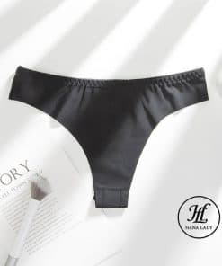 Quần lọt khe su đúc không đường may LK059 6 Quần lọt khe su đúc không đường may LK059 12