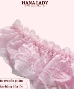 Quần chip lọt khe xuyên thấu sexy LK014 13 Quần chip lọt khe xuyên thấu sexy LK014 27