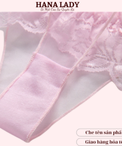 Quần chip lọt khe xuyên thấu sexy LK014 14 Quần chip lọt khe xuyên thấu sexy LK014 28