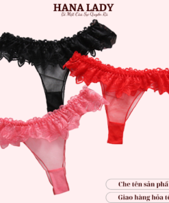 Quần chip lọt khe xuyên thấu sexy LK014 15 Quần chip lọt khe xuyên thấu sexy LK014 29