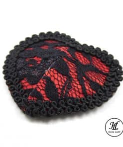 Dán ti ren đỏ DT03 5