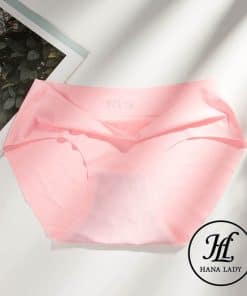 Quần lót su đúc không đường may cao cấp QL02 3 Quần lót su đúc không đường may cao cấp QL02 12