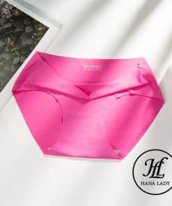 Quần lót su đúc không đường may cao cấp QL02 4 Quần lót su đúc không đường may cao cấp QL02 13