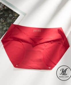 Quần lót su đúc không đường may cao cấp QL02 10 Quần lót su đúc không đường may cao cấp QL02 19