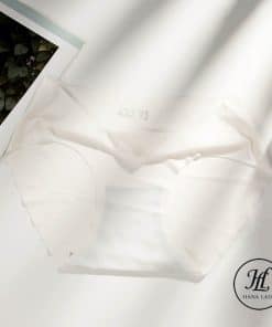 Quần lót su đúc không đường may cao cấp QL02 9 Quần lót su đúc không đường may cao cấp QL02 18