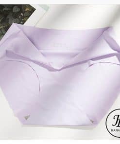 Quần lót su đúc không đường may cao cấp QL02 8 Quần lót su đúc không đường may cao cấp QL02 17