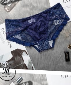 Quần lót ren cao cấp quyến rũ QL04 9