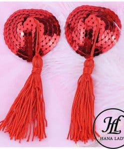 Dán ti ren đỏ trung hoa TD01 11