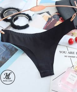 Quần lọt khe su đúc không đường may LK059 5 Quần lọt khe su đúc không đường may LK059 11