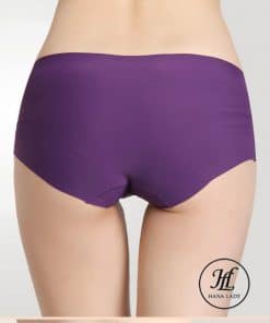 Quần lót su đúc không đường may cao cấp QL02 7 Quần lót su đúc không đường may cao cấp QL02 16