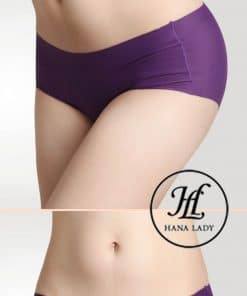 Quần lót su đúc không đường may cao cấp QL02 5 Quần lót su đúc không đường may cao cấp QL02 14