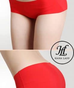 Quần lót su đúc không đường may cao cấp QL02 6 Quần lót su đúc không đường may cao cấp QL02 15