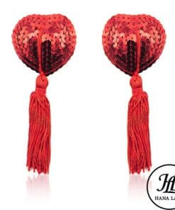 Dán ti ren đỏ trung hoa TD01 12